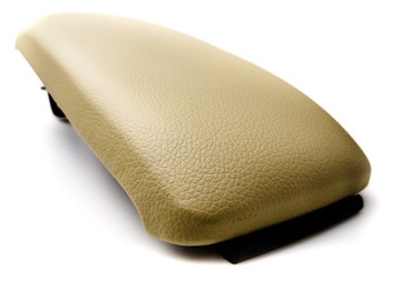 фото thumb №10, Крышка крышка колпачок подлокотника audi a3 8p