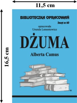 Чума Альбера Камю Библиотека исследований № 60