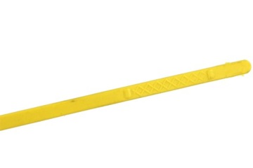 фото thumb №3, Щуп щуп масла 1.5 dci 59 cm renault megane ii clio ii scenic ii modus