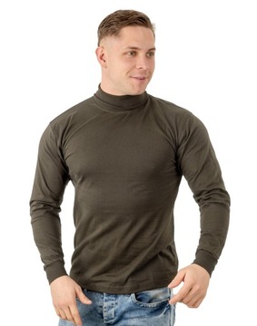 Элегантный свитер для гольфа мужской гольф wxm 6xl brown