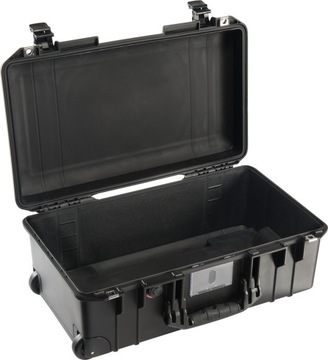 Ручная кладь Peli 1535 Air Case 55x40x23