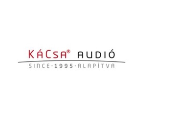 Разъем XLR KaCsa MC-947G (штекер)