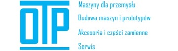 Лента для датирования с горячим штампом 25 ммx122 м