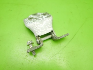 фото thumb №9, Петля дверь перед правые dół hyundai h1 00-02 ww