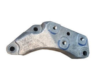 фото thumb №1, Vw passat b8 лапи поддержка 1k0199117cd