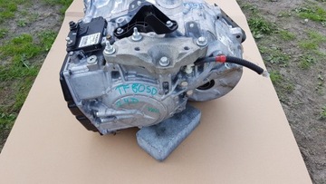 фото thumb №4, Volvo s60 v60 v70 2.4 cross country коробка передач автомат