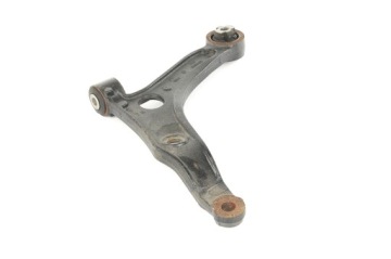фото thumb №4, Ричаг лівий fiat ducato 06- 1352228080
