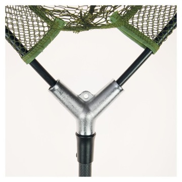 PODBIERAK LORPIO BIG CARP SUPER TEAM 280 - 100x100
