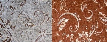 Комплект LEAVES полка, кованый шкаф, вешалка