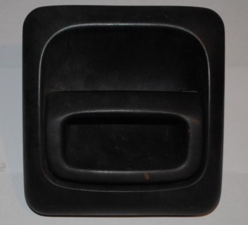 Купить Ручка правый перед fiat ducato 1304175070 brzeg, фото thumb