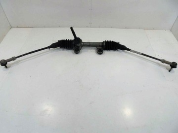 фото thumb №1, Трансмісія кермова smart fortwo ii