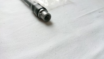 фото thumb №7, Ate 83.7813-0295.3 шланг гальмівний гнучкий