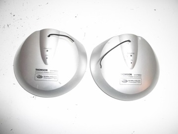 фото thumb №1, Антена модуль телефону thomson volvo xc90