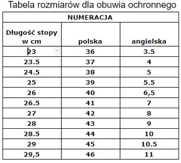 ЗДОРОВАЯ ОБУВЬ УНИСЕКС ШЛЕПАНЦЫ BMKLAKORDZ W