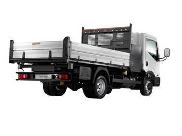 фото thumb №15, Права лампа правий плафон зад mercedes sprinter 95-