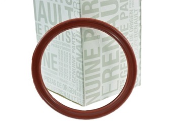 фото thumb №8, Прокладка уплотнительное кольцо дроссельной заслонки dacia logan sandero