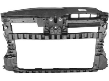 фото thumb №1, Pas передний