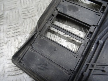 фото thumb №5, Citroen c5 iii x7 вентилятор з корпус 1.6 2.0 ehd