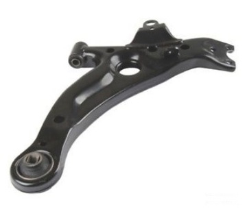 фото thumb №1, Важіль передній toyota avensis t22