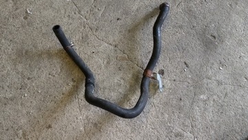 фото thumb №1, Mitsubishi lancer x 2.0 did шланг wody