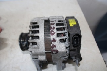 Купить Генератор hyundai ix 20 1,4 crdi, фото thumb