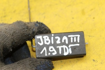 фото thumb №6, Датчик рівня пального ibiza iii 1.9tdi 884573548