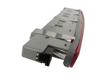 фото thumb №3, Нова лампа сплав mercedes c клас w203 sedan