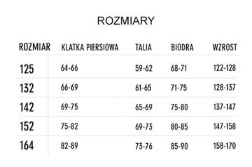 КОМПЛЕКТ NIKE POLAND LEWANDOWSKI 2018 147-158