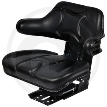 СИДЕНЬЕ SEAT URSUS C 330 C 360 MF3 255 ZETOR