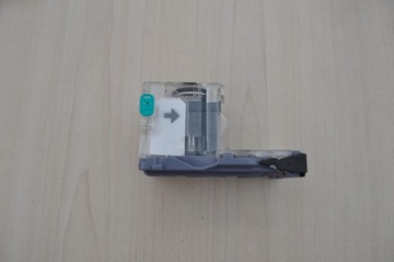 Zszywki HP c8092a