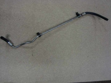 Купить Трубка шланг пабтрубок  шланг топлива дизель - bmw 7 e38 4.0d 740d, фото thumb