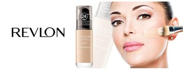 Revlon Colorstay Тональный крем для жирной/комбинированной кожи 220 Natural Beige 30 мл