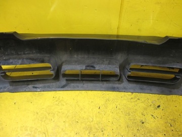 фото thumb №15, Hyundai xg30 xg 30 98-05 бампер перед je 99r