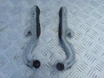 фото thumb №1, Jeep grand cherokee петлі капот комплект 2010-