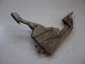 фото thumb №3, Бачок омивача mini r50