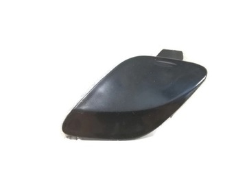 фото thumb №1, Volvo s60 ii v60 10- заглушка фаркоп буксировочный