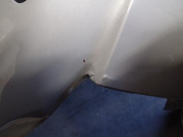 фото thumb №6, Бампер перед mazda mx5 mx 5 15-