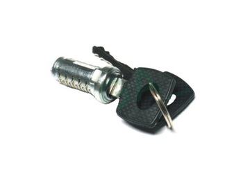 фото thumb №11, Замок зажигания вкладка замка зажигания vw lt28 lt35 lt32 lt46