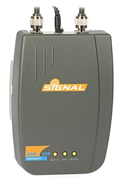 GSM SIGNAL 505 расширитель диапазона НА 500м2 НОВИНКА