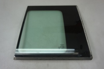 фото thumb №6, Mini r55 clubman скло двері бічна задня права