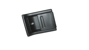 фото thumb №1, Sprinter vw lt ручка внутренняя дверь боковая