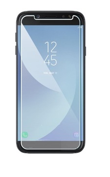 ЧЕХОЛ ДЛЯ SAMSUNG GALAXY J5 2017 J530 + СТЕКЛО