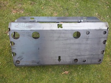 фото thumb №3, Suzuki vitara 2.0 бак топлива kombo rtech