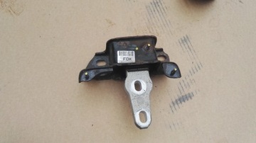 фото thumb №1, Ford ecosport 14 r 1.0 ecoboost подушка коробки