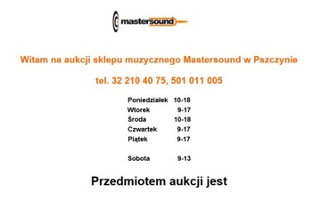 Głośnik sufitowy 6W 100V RH SOUND Pszczyna