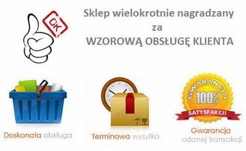 Микрокольца с резьбой 100 шт S БЕЖЕВЫЙ №7 микрокольца 4,0