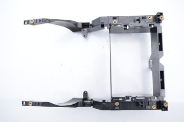 фото thumb №1, Mercedes w211 рамка усилитель радио 2116800134