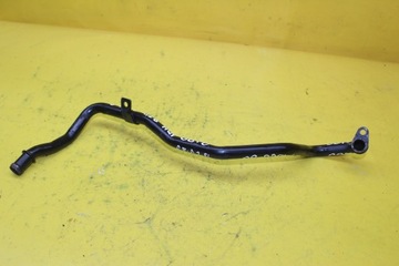 фото thumb №3, Шланг магистраль воды 4.2b a8 d2