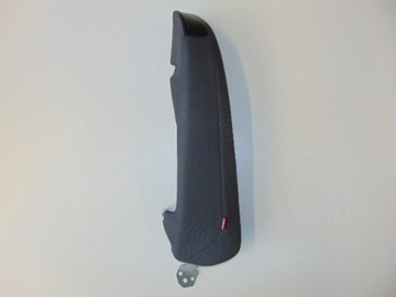 фото thumb №1, Подушка безопасности сиденья левый зад seat leon ii 1p0885701a