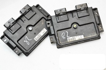 фото thumb №5, Компьютер partner 1.9 r04080025b 9839587680